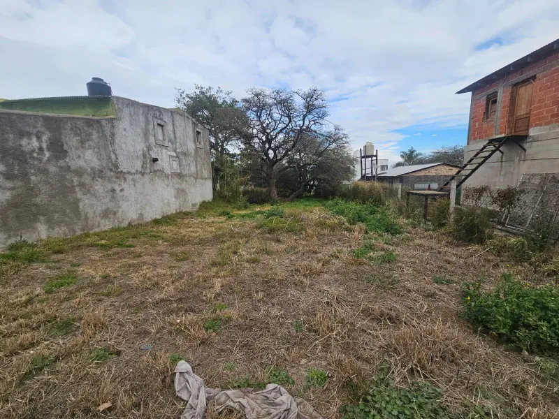 Terreno en venta · Mendiolaza, Colon, Córdoba