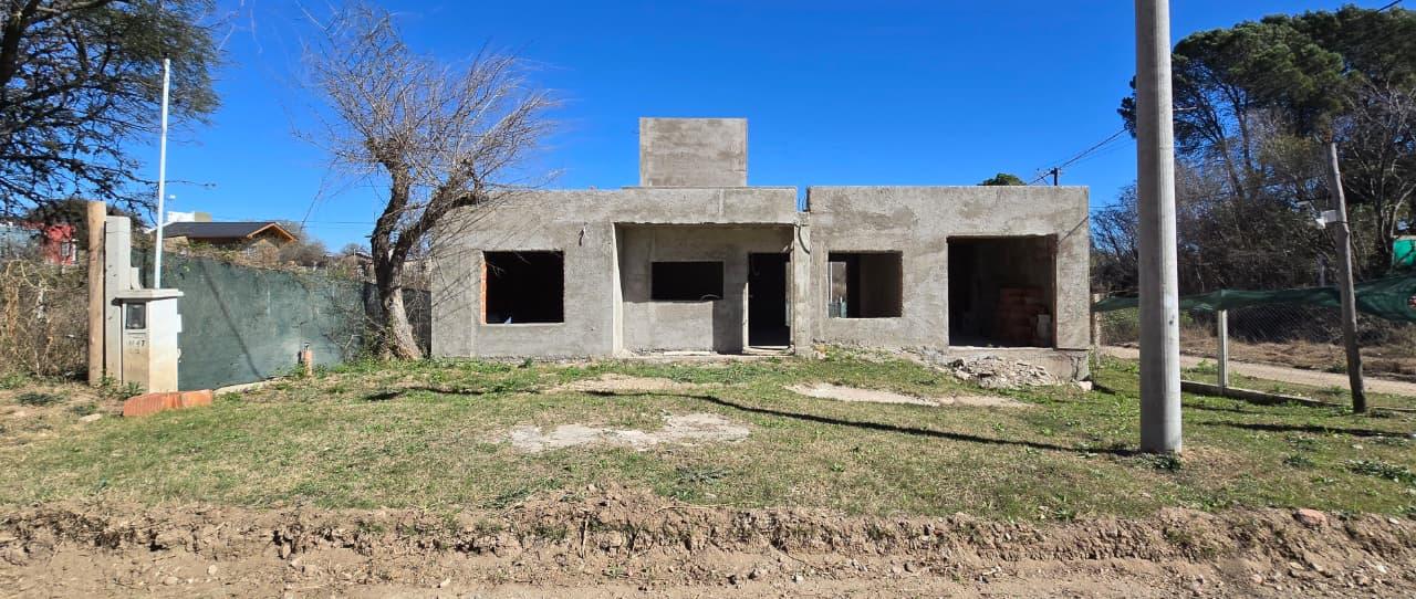 Casa en venta · Punilla, Córdoba