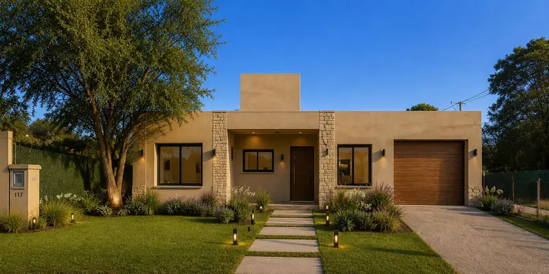 Casa en venta · Punilla, Córdoba
