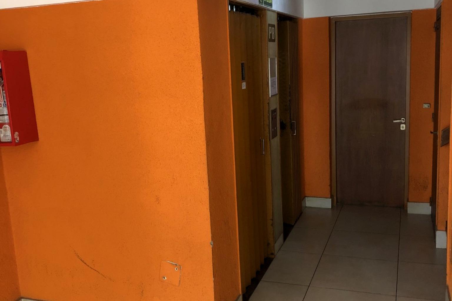 Foto 15