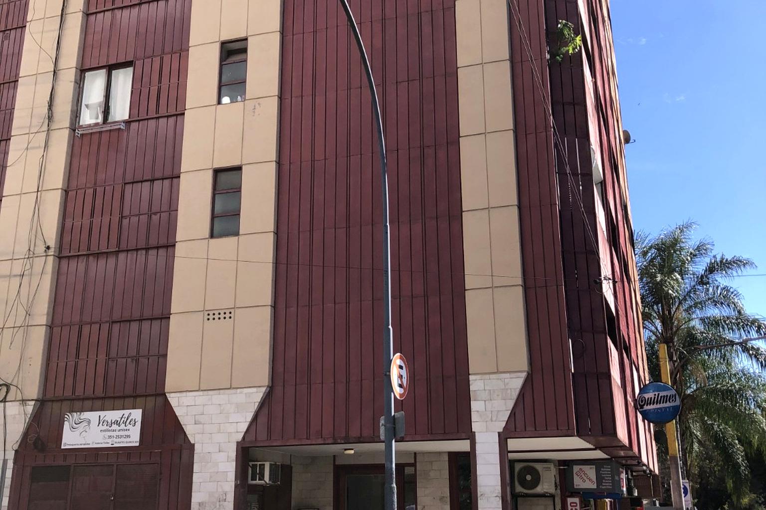 Departamento en venta · Alberdi, Córdoba Capital, Córdoba