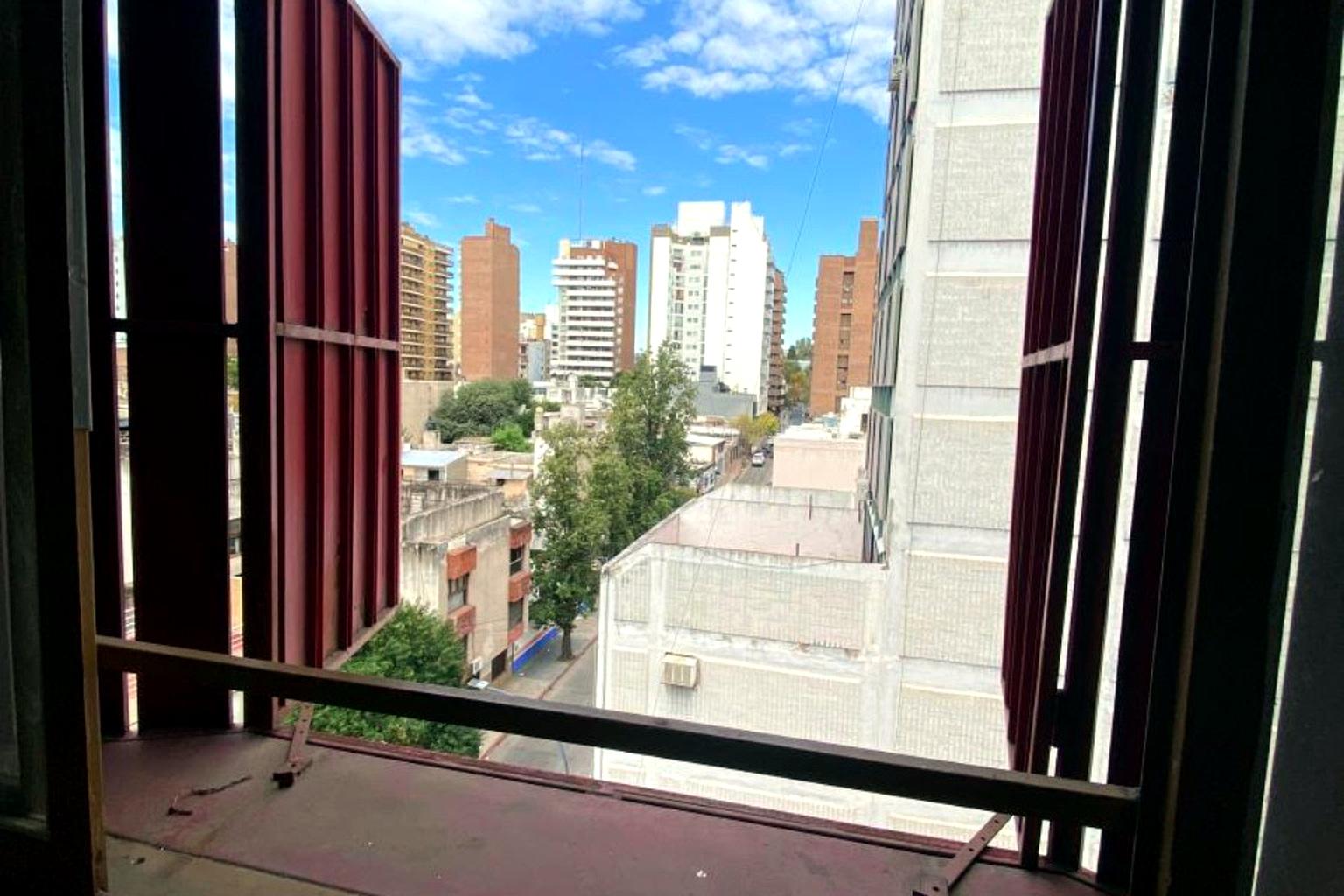 Foto 10