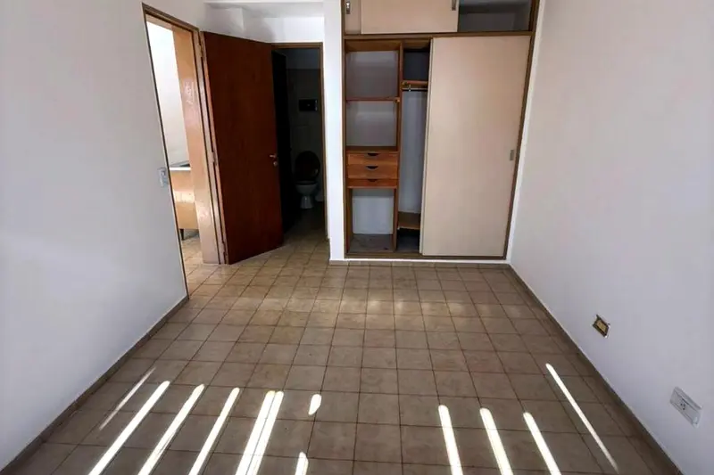 Departamento en venta · Alberdi, Córdoba Capital, Córdoba