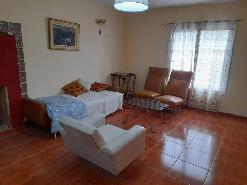 Casa en venta · Río Ceballos, Colon, Córdoba