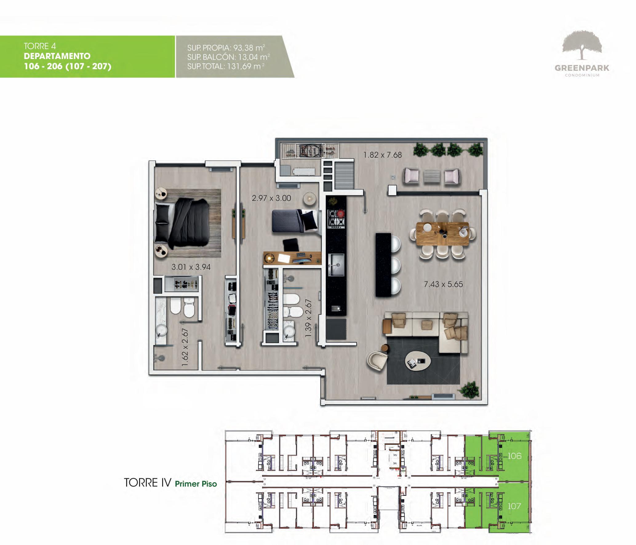 Foto 20