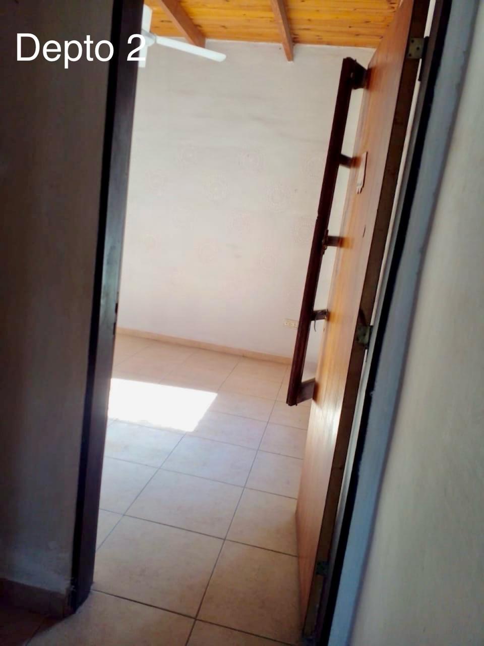 Foto 28
