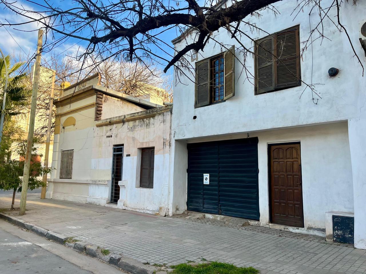 Casa en venta · Alta Córdoba, Córdoba Capital, Córdoba