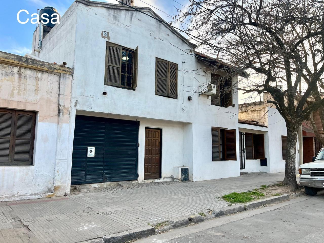 Casa en venta · Alta Córdoba, Córdoba Capital, Córdoba