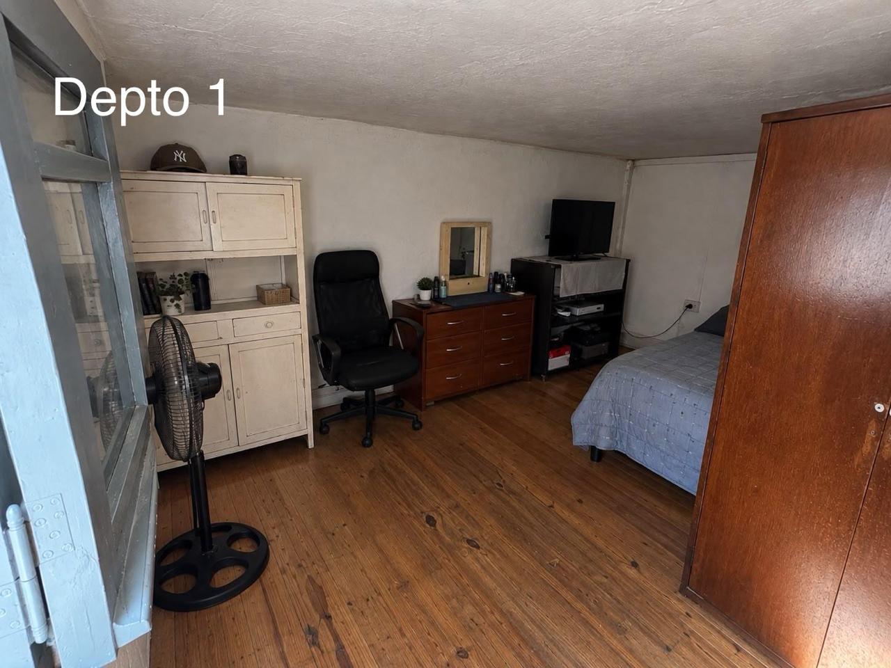 Foto 35