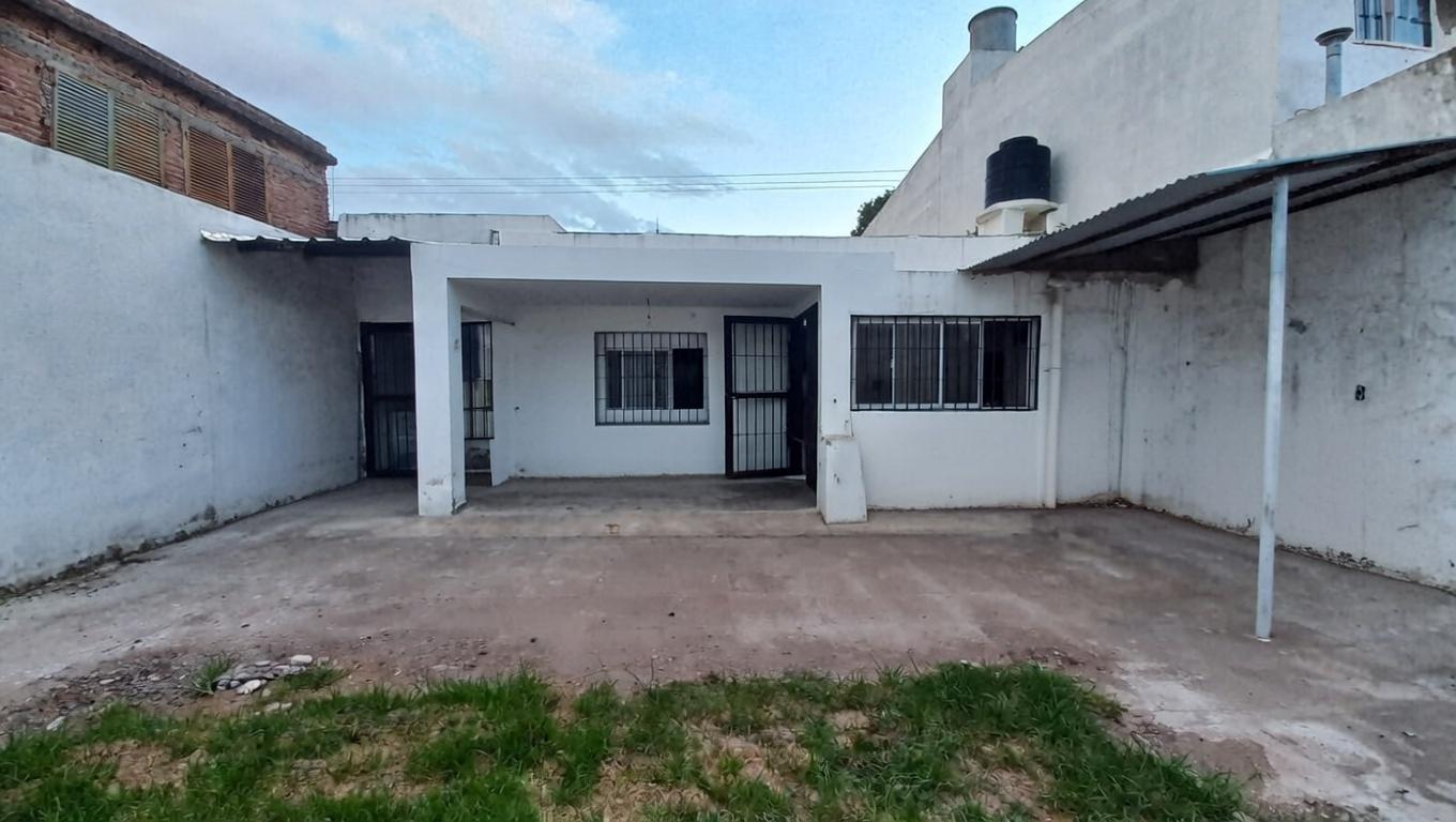 Foto 8