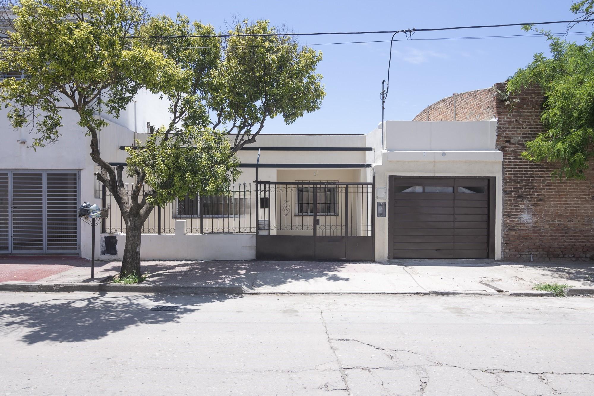 Casa en venta · Las Flores, Córdoba Capital, Córdoba