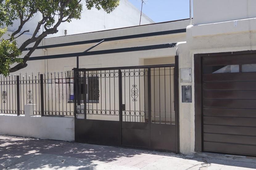Casa en venta · Las Flores, Córdoba Capital, Córdoba