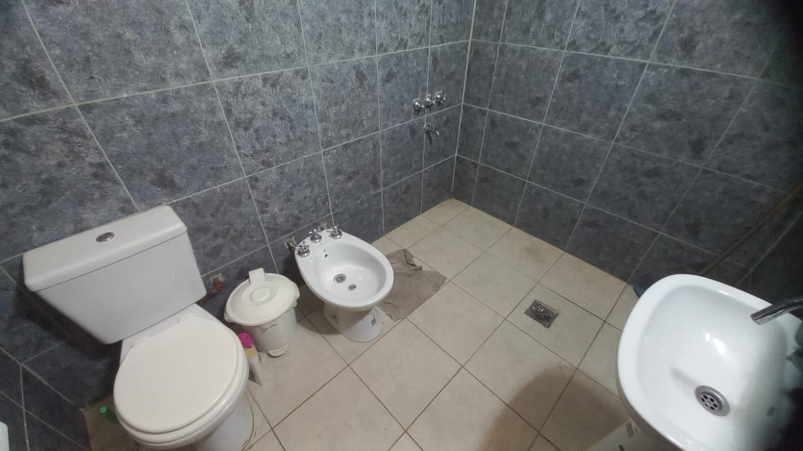 Foto 9