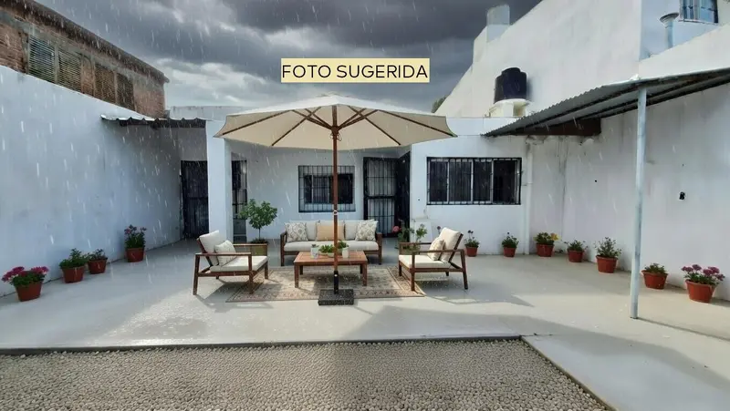 Casa en venta · Las Flores, Córdoba Capital, Córdoba