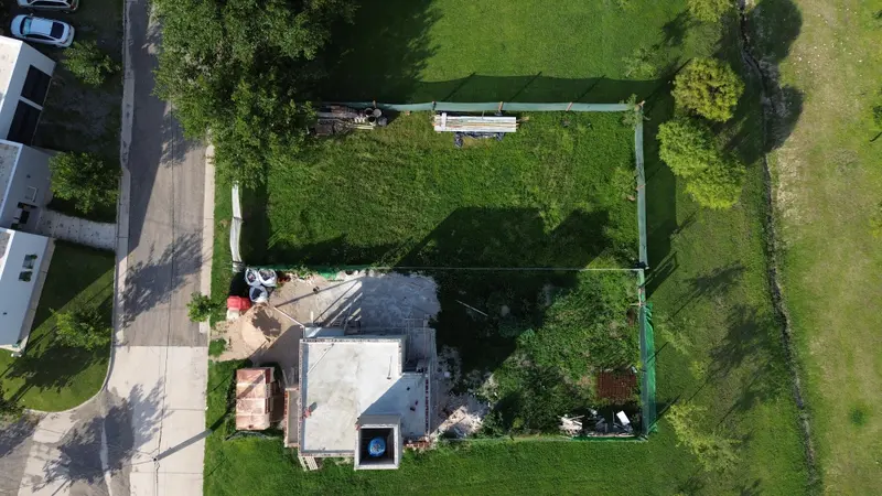 Terreno en venta · Tejas 4, Malagueño, Santa Maria, Córdoba