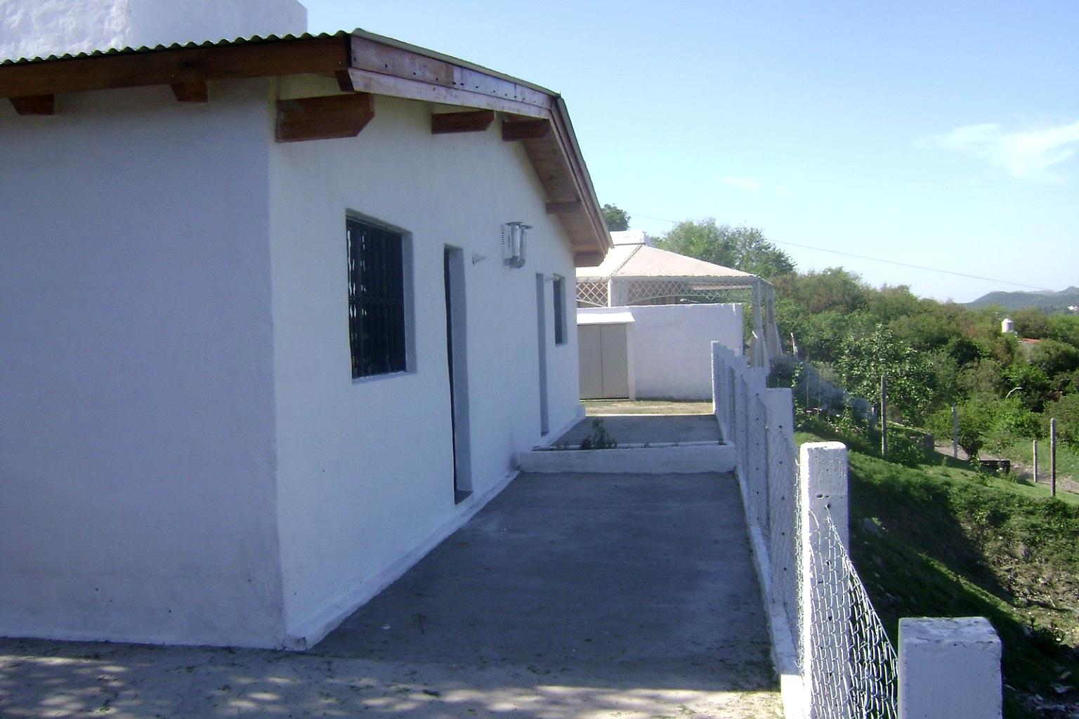 PH en venta · Unquillo, Colon, Córdoba