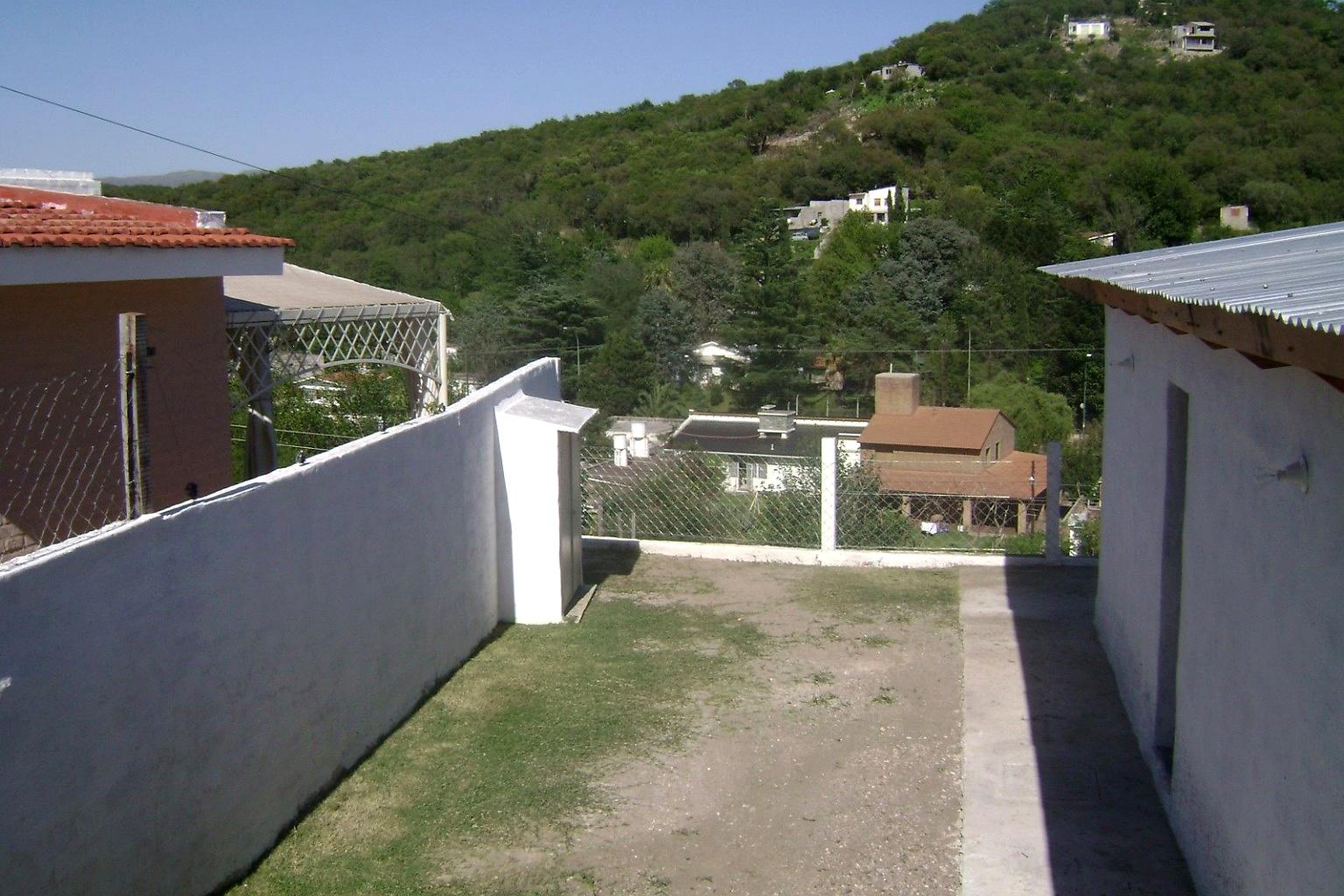 Foto 8
