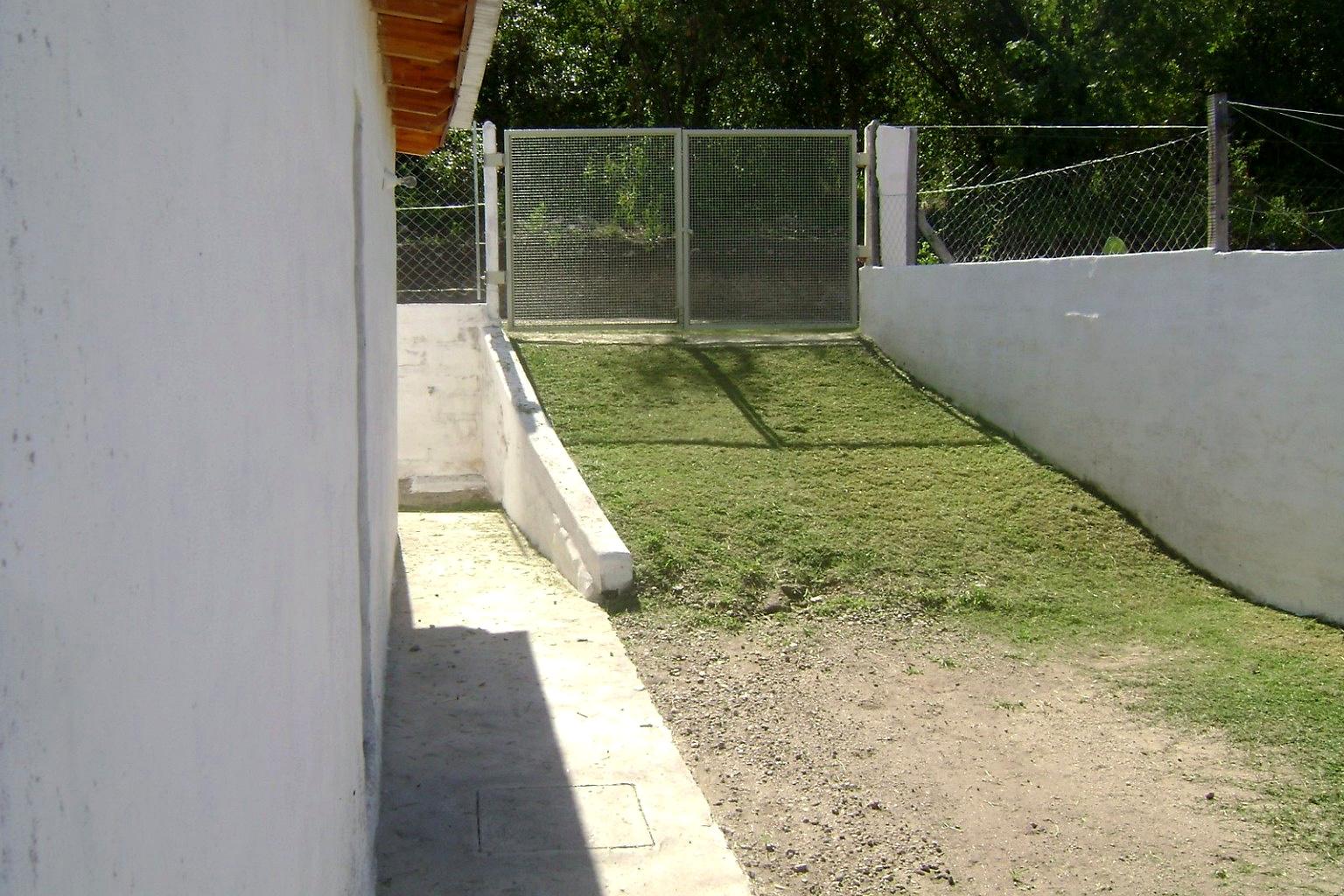 Foto 13