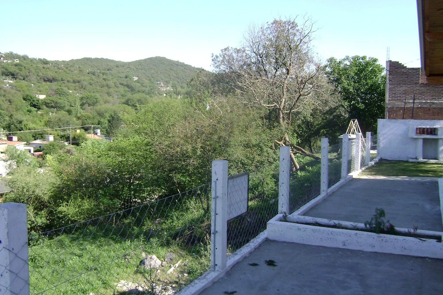 Foto 10