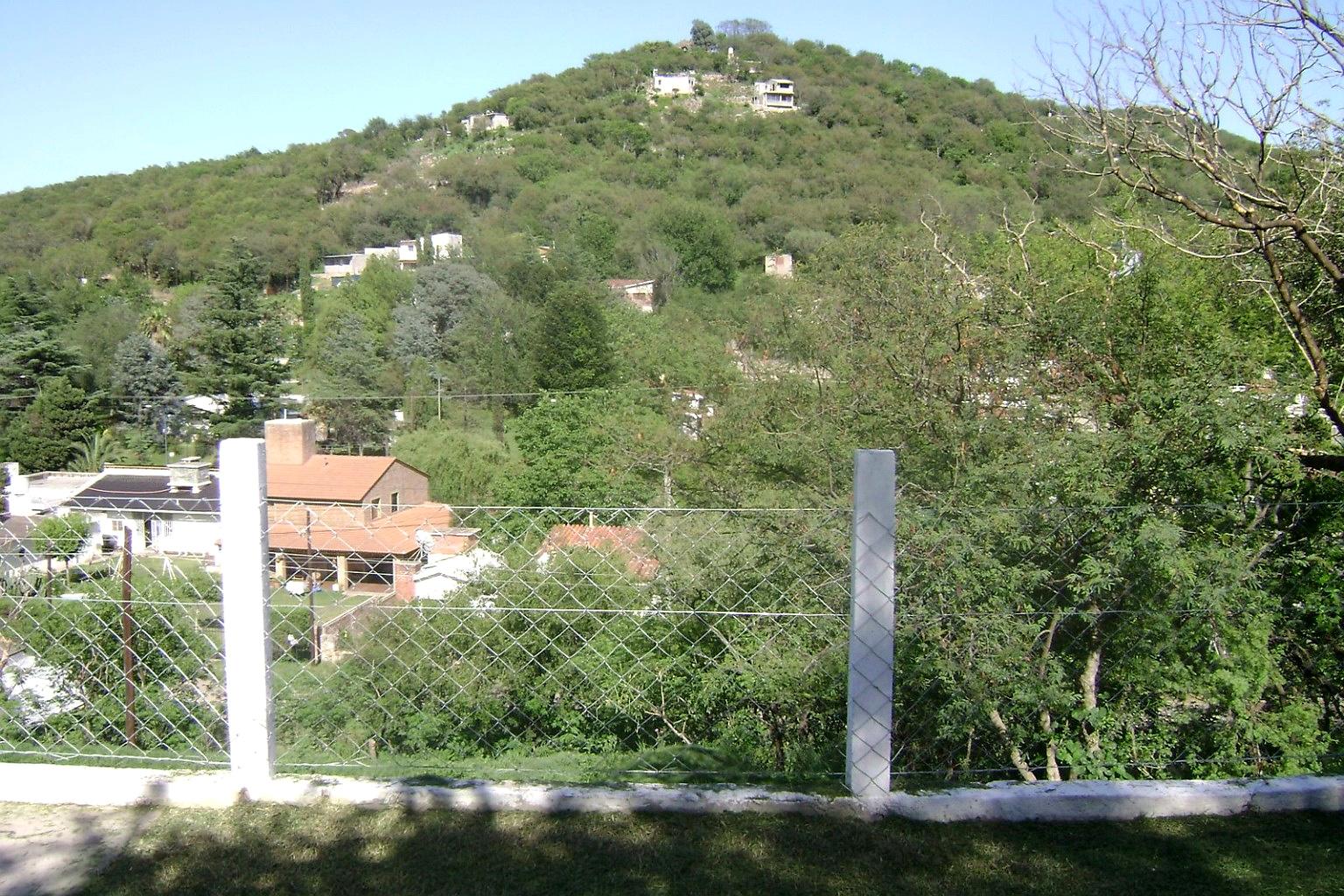 Foto 9