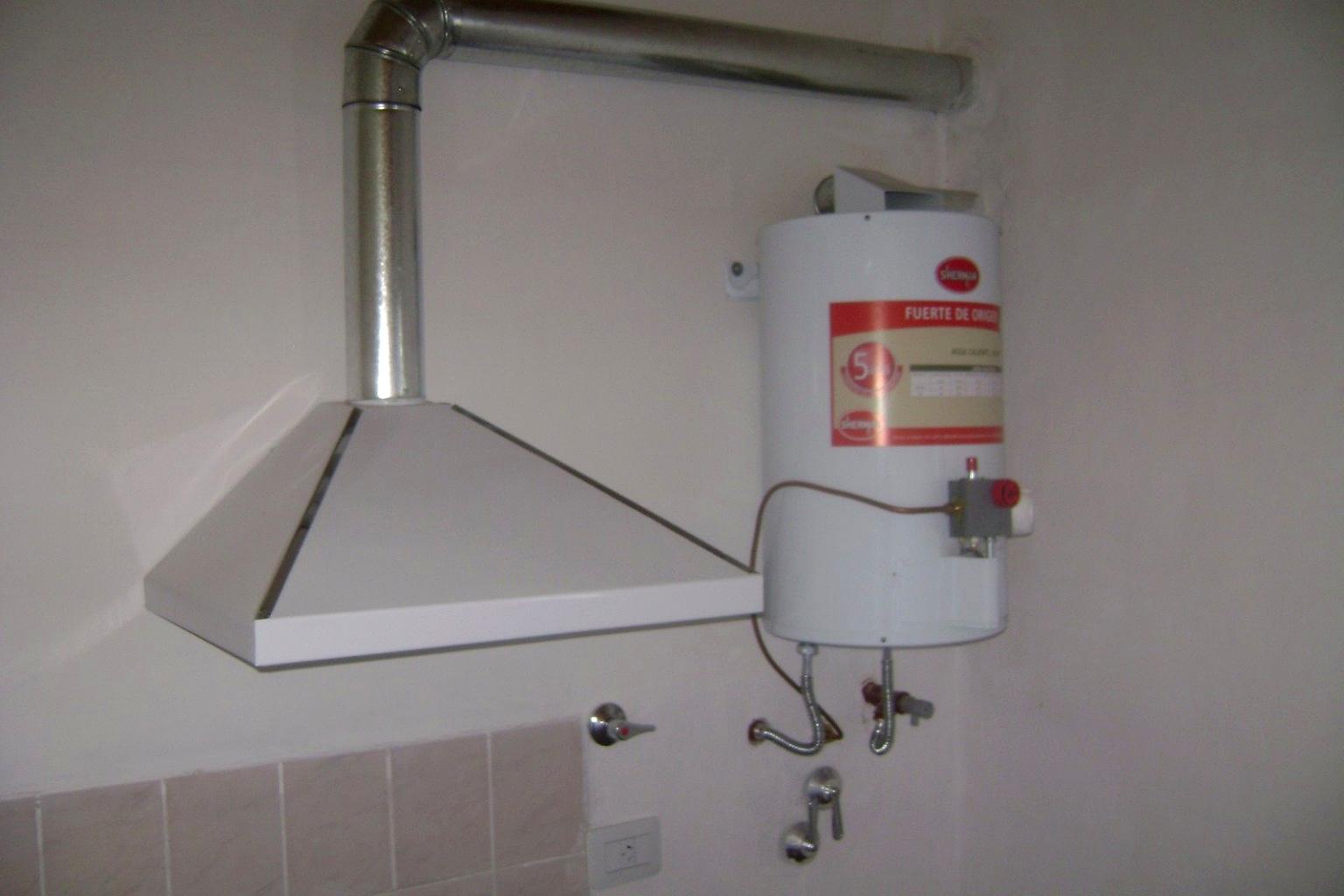 Foto 23