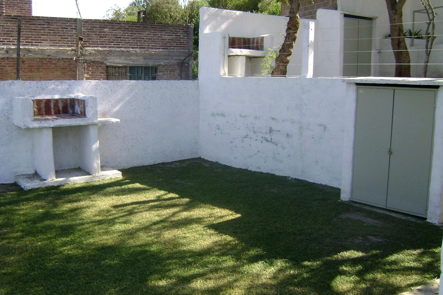 Foto 8