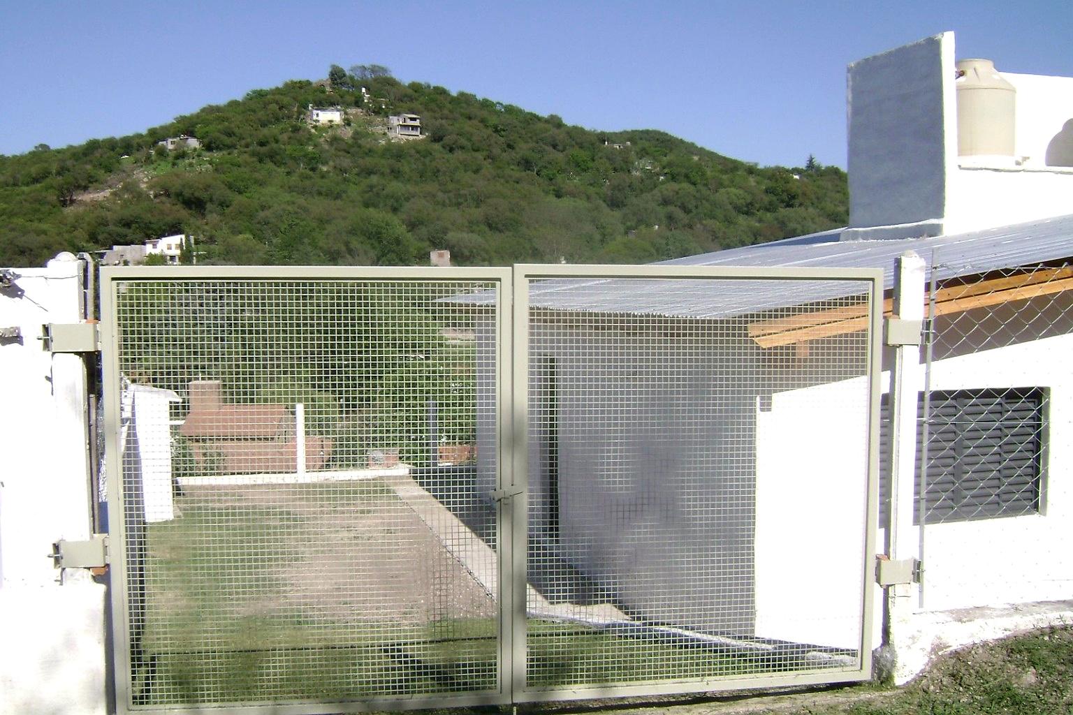 Foto 6