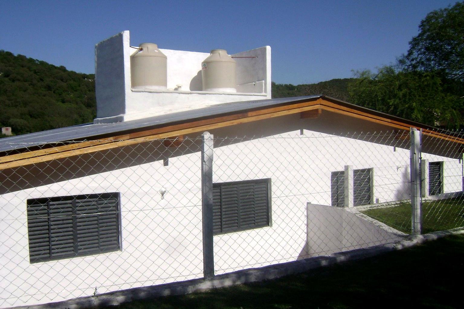 Foto 2