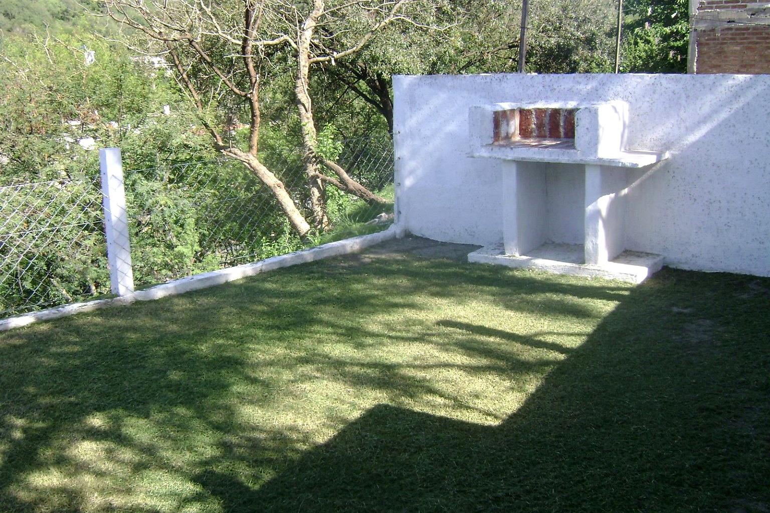 Foto 7