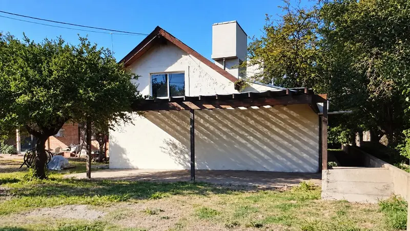 Casa en venta · Villa General Belgrano, Calamuchita, Córdoba