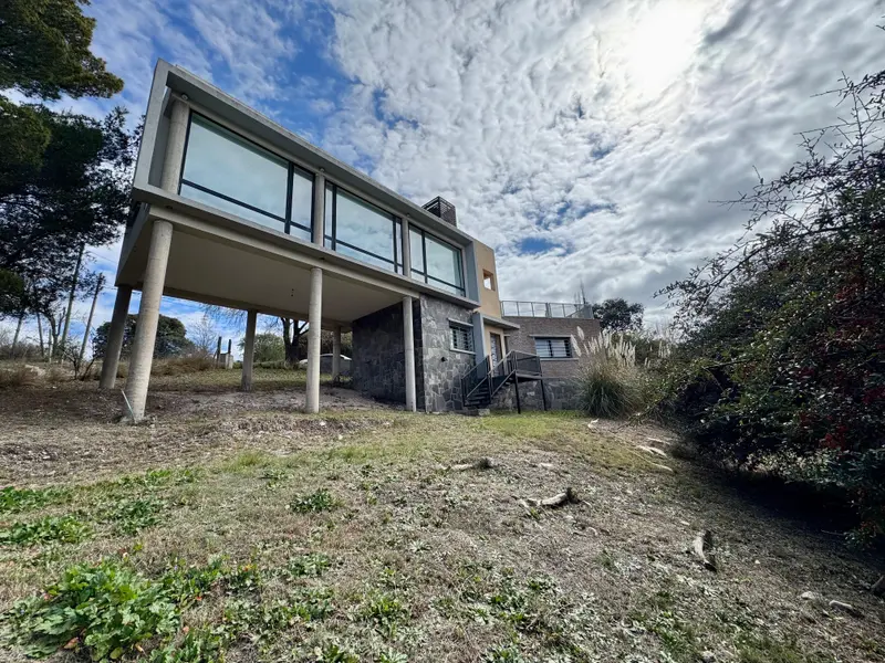 Casa en venta · Villa Giardino, Punilla, Córdoba