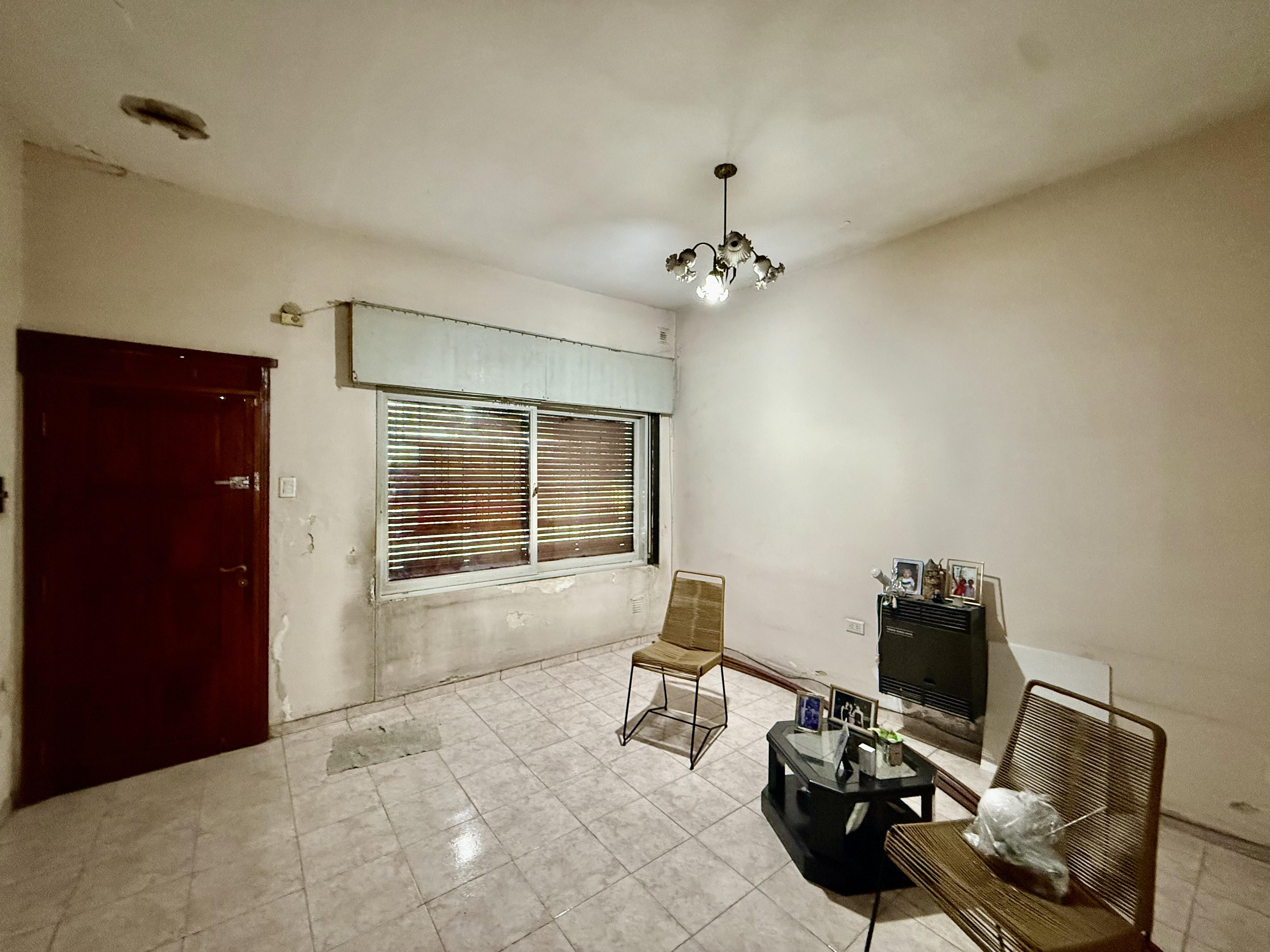 Casa en venta · Colon, Córdoba Capital, Córdoba