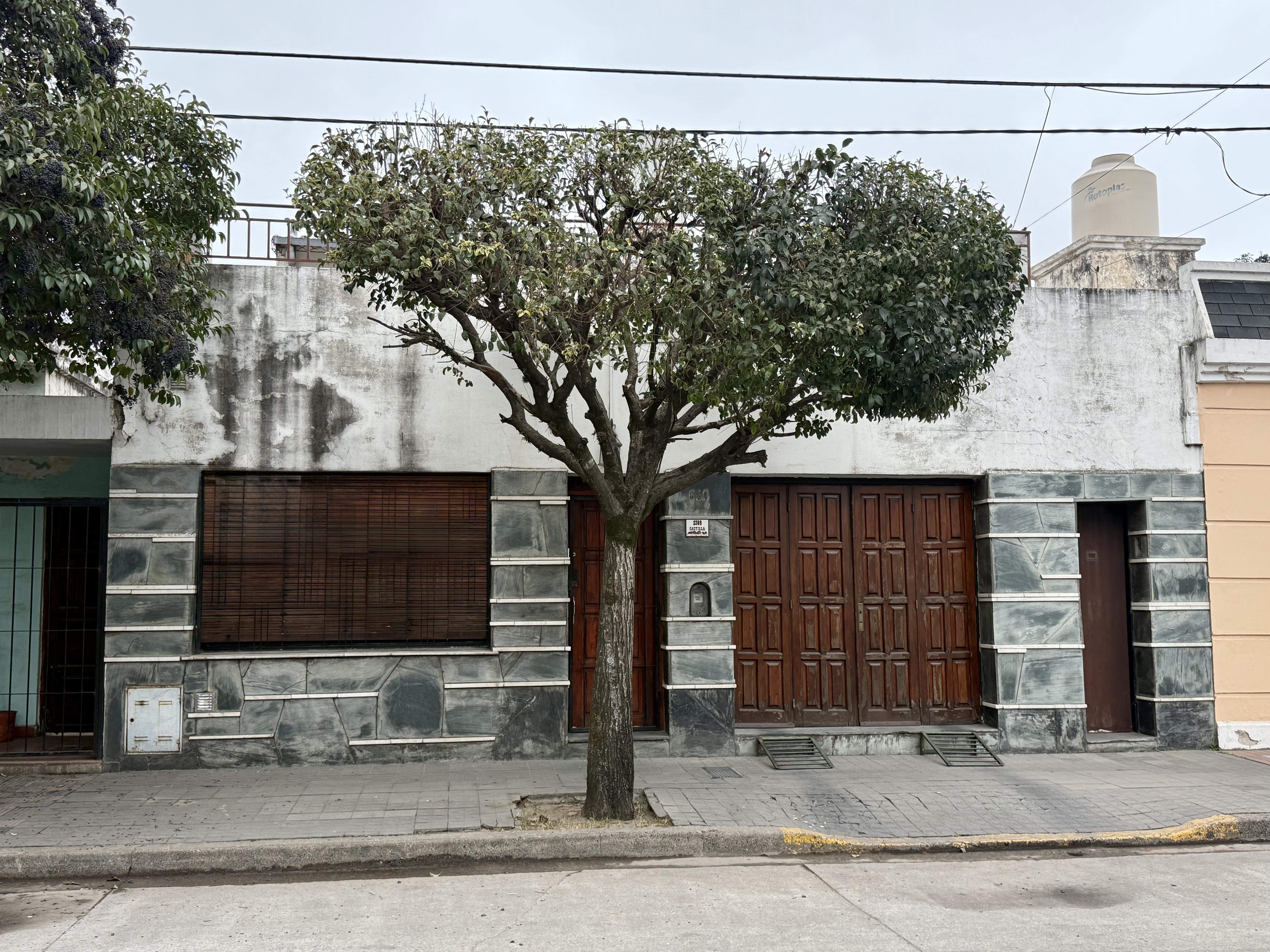 Casa en venta · Colon, Córdoba Capital, Córdoba