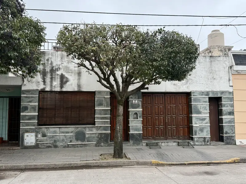 Casa en venta · Colon, Córdoba Capital, Córdoba