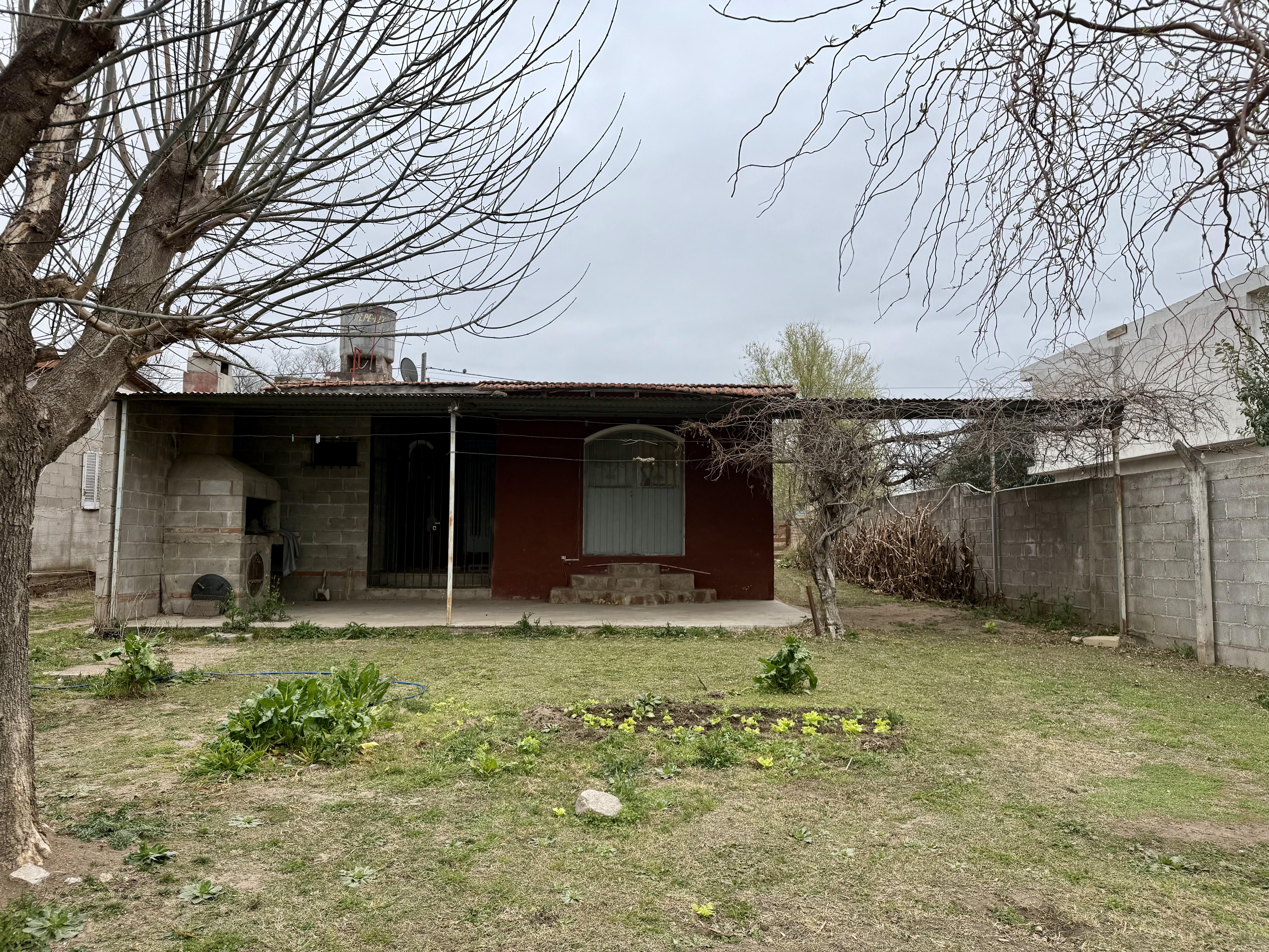 Foto 11