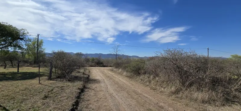 Terreno en venta · Mirador del lago, Bialet Masse, Punilla, Córdoba