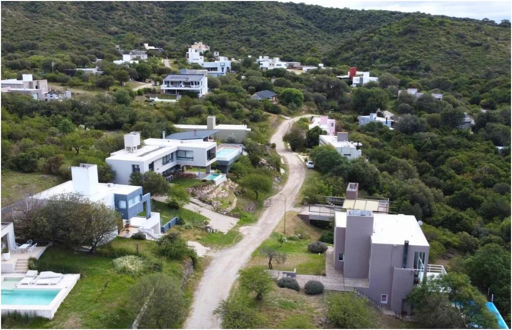 Terreno en venta · Santa Maria, Córdoba