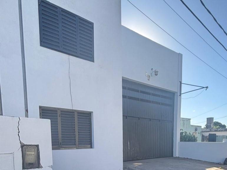Depósito en venta · Villa Azalais, Córdoba Capital, Córdoba