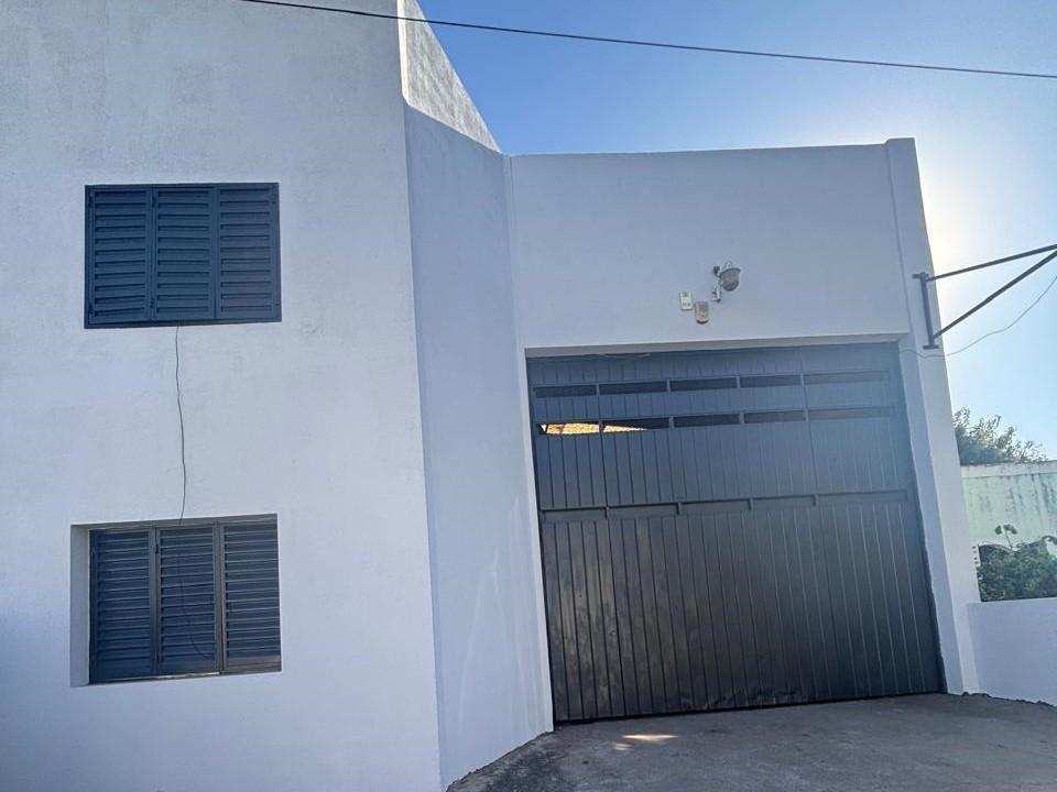 Depósito en venta · Villa Azalais, Córdoba Capital, Córdoba