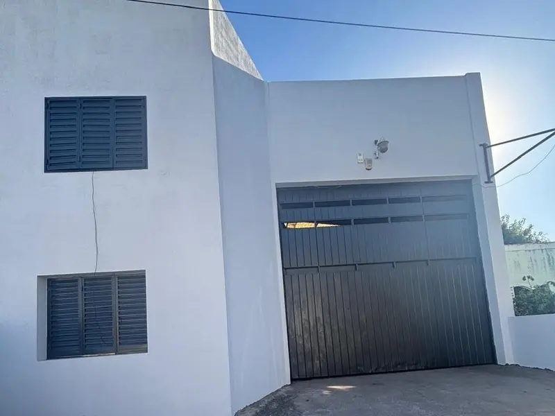 Depósito en venta · Villa Azalais, Córdoba Capital, Córdoba