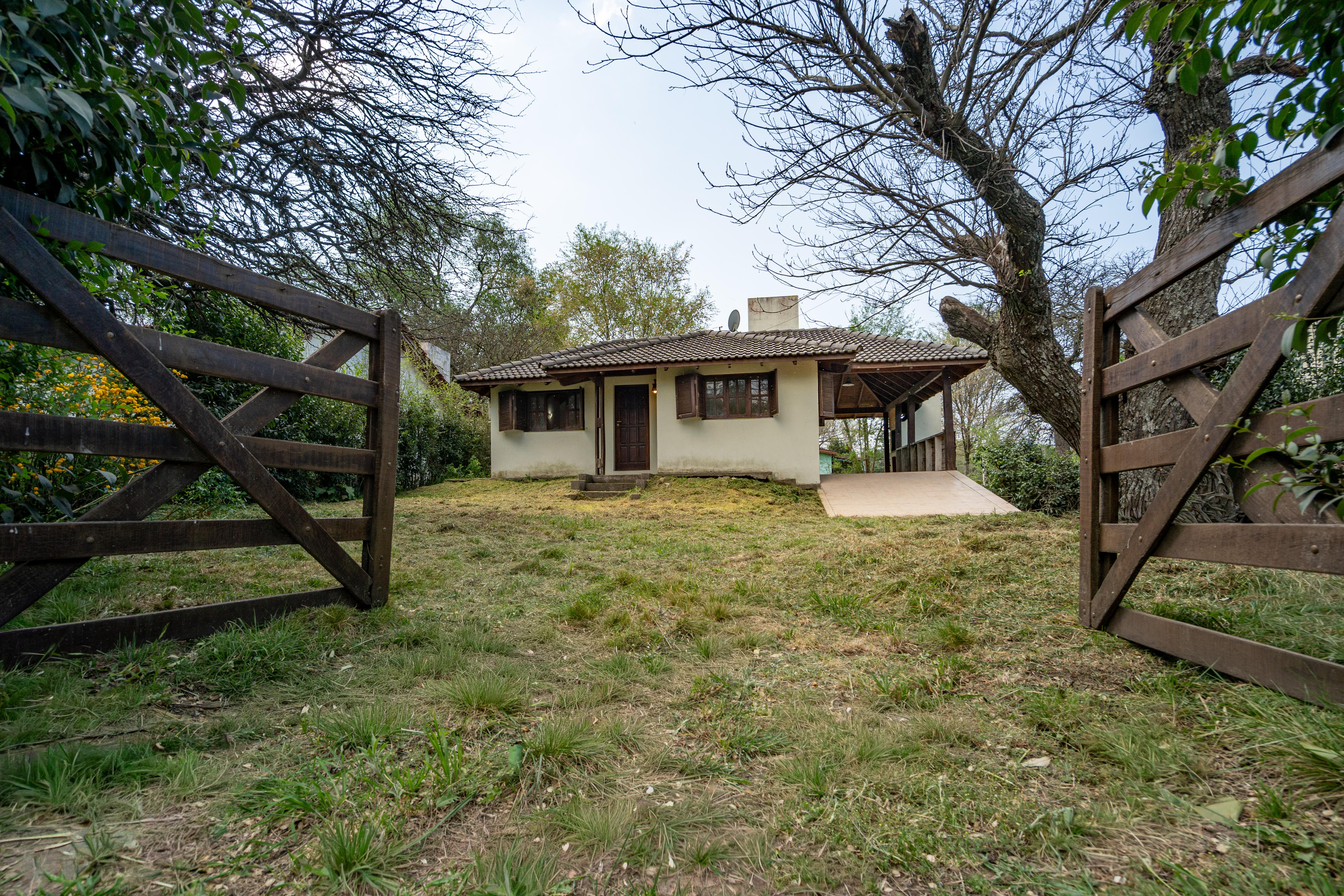 Casa en venta · Villa General Belgrano, Calamuchita, Córdoba