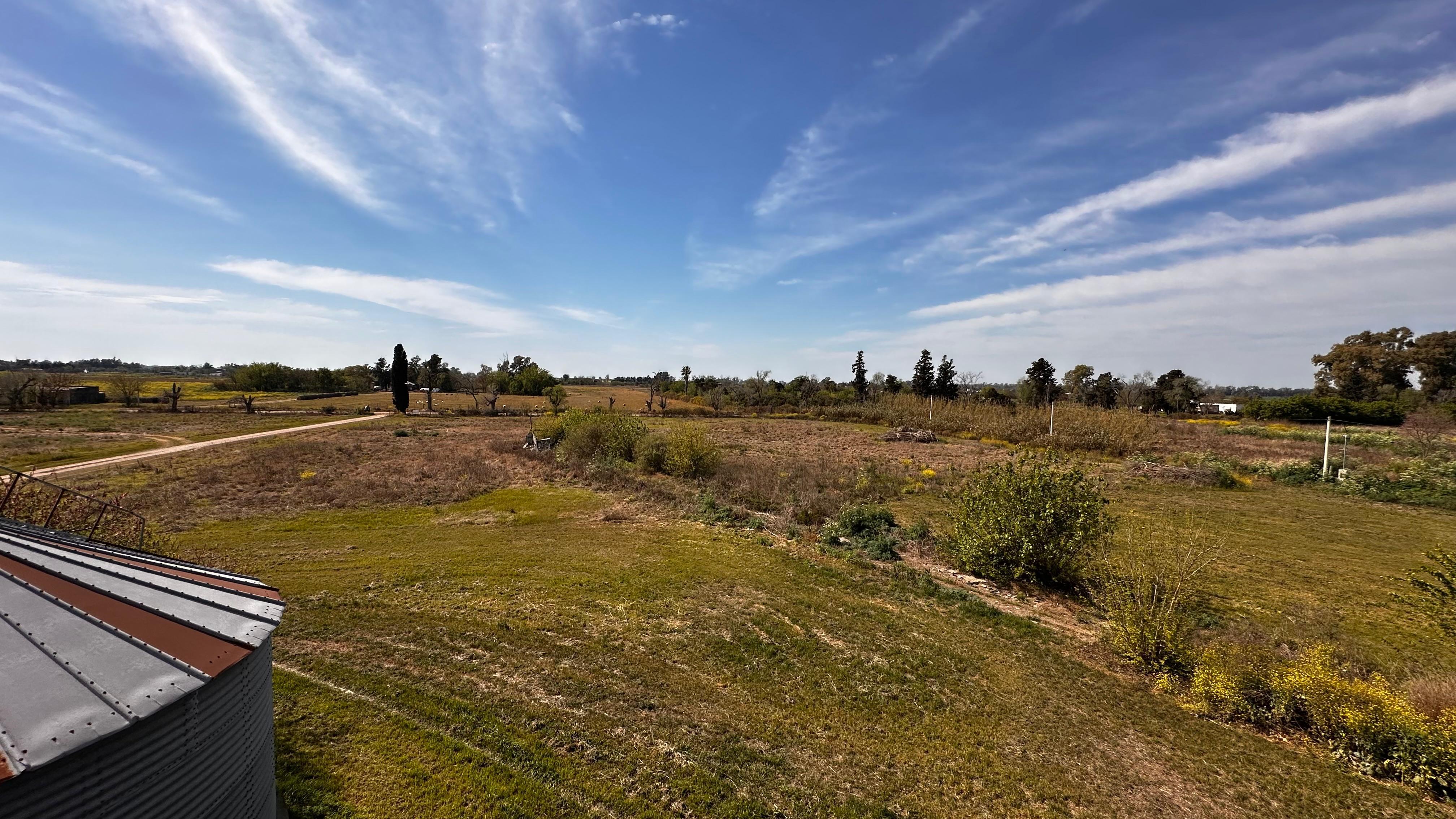Terreno en venta · Miramar, San Justo, Córdoba
