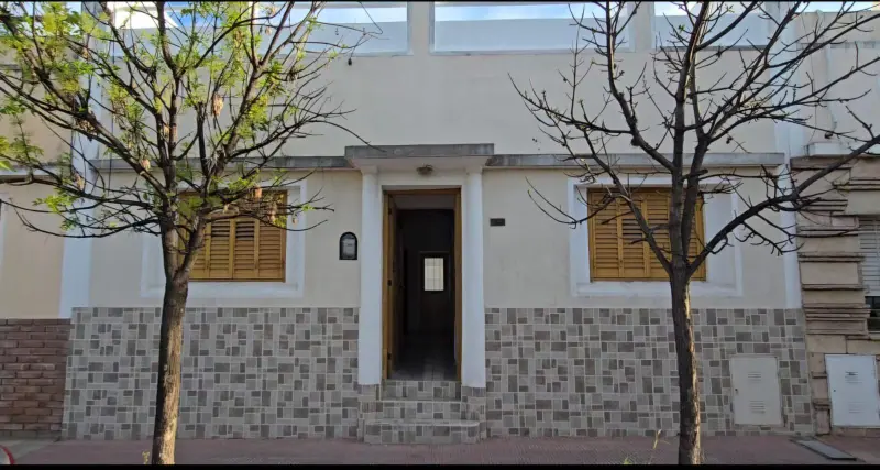 Casa en alquiler · Alto Alberdi, Córdoba Capital, Córdoba