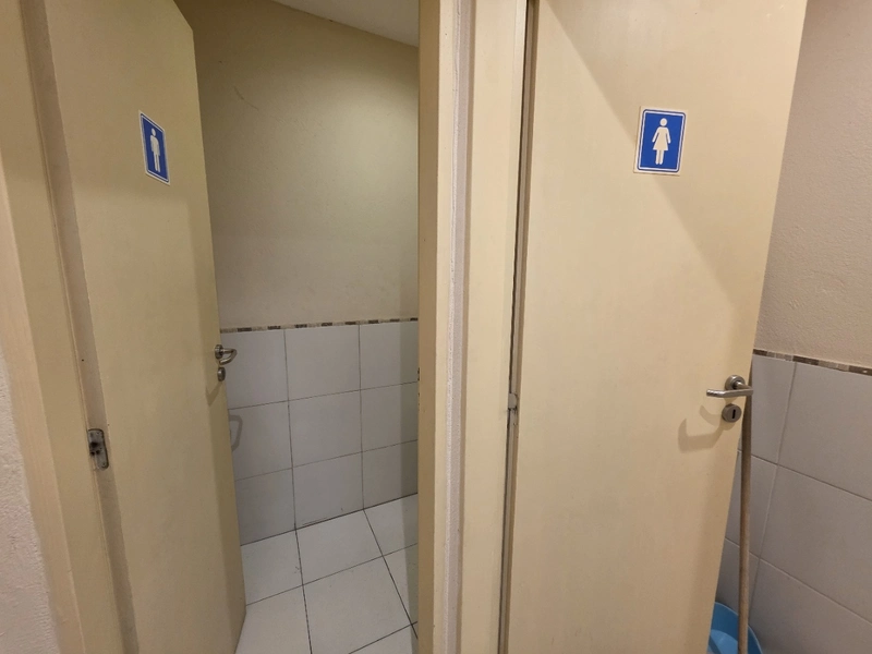 Foto 19