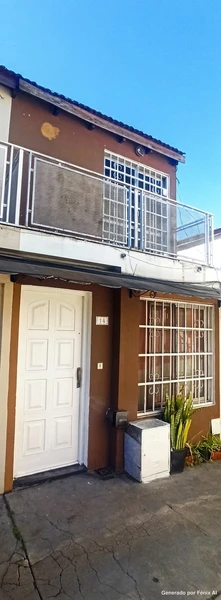 Departamento en alquiler · Morón, Morón, GBA Oeste, Provincia de Buenos Aires