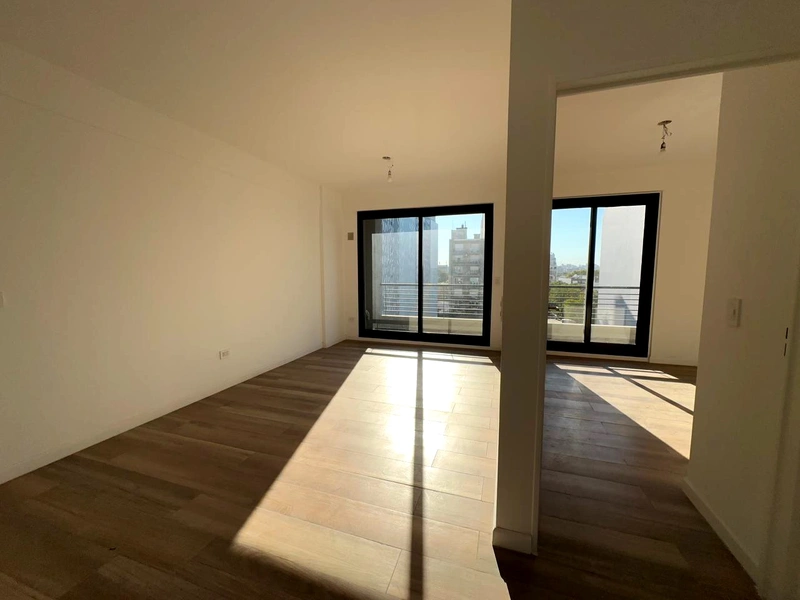 Departamento en venta · Palermo Soho, Palermo, CABA