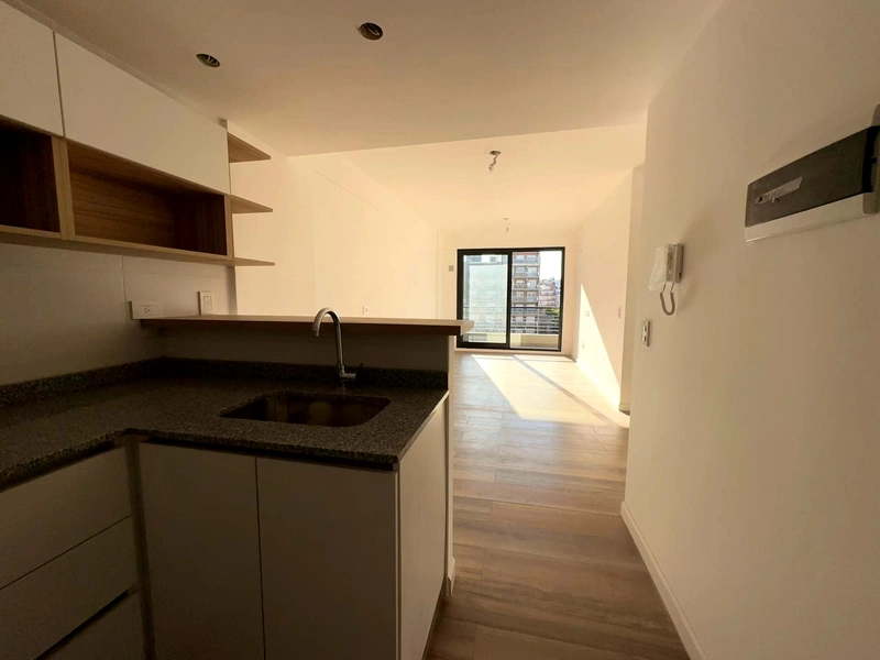 Foto 17
