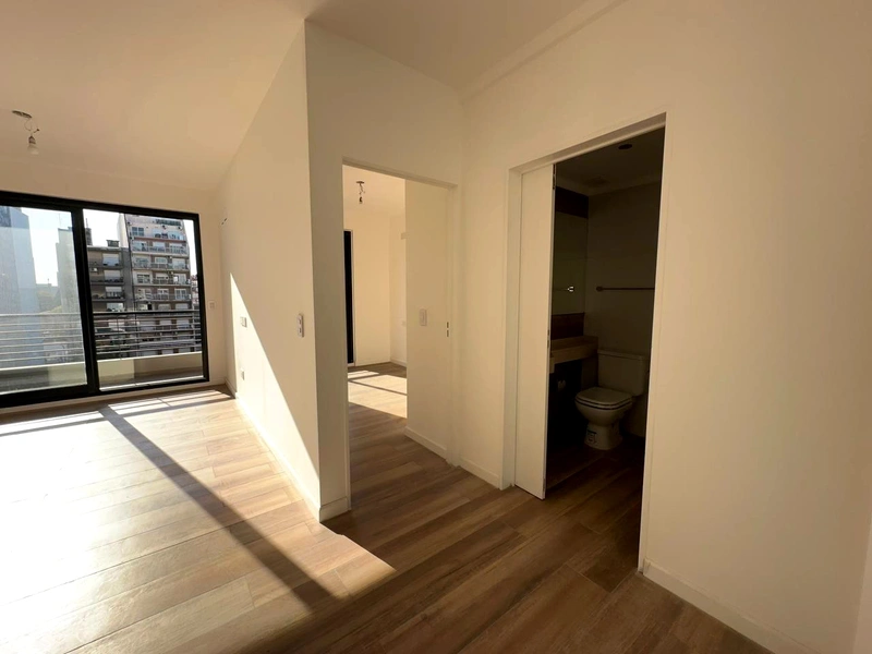 Foto 18