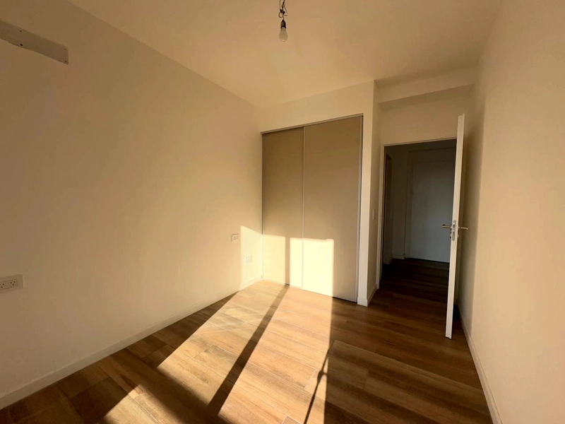 Foto 22