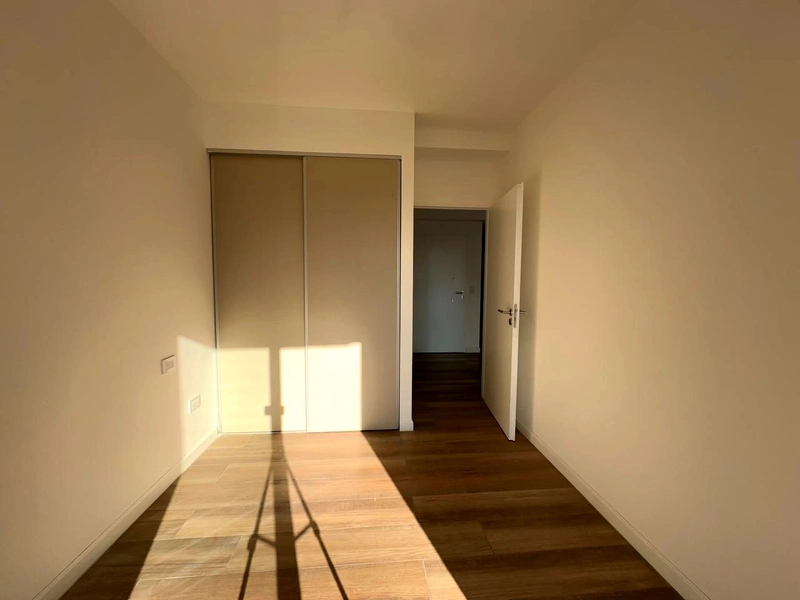 Foto 23